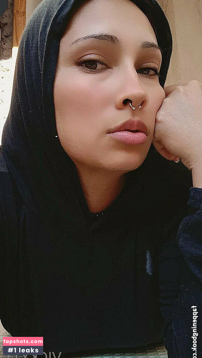 vitt23 gallery photo #14