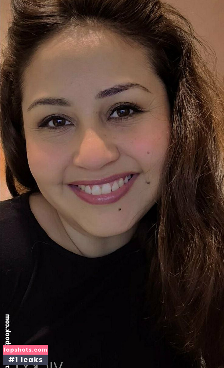 vitt23 gallery photo #4