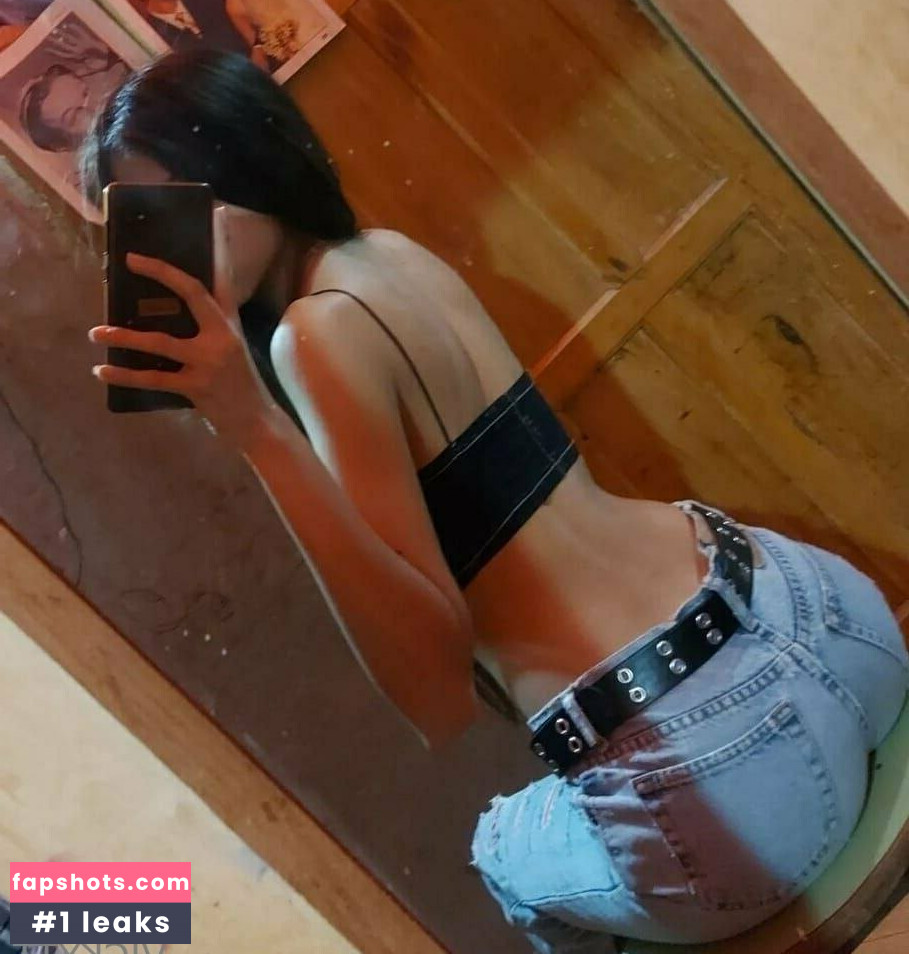 vitt23 gallery photo #7