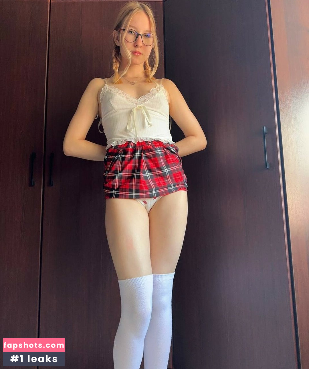 Vitta Lovita gallery photo #17