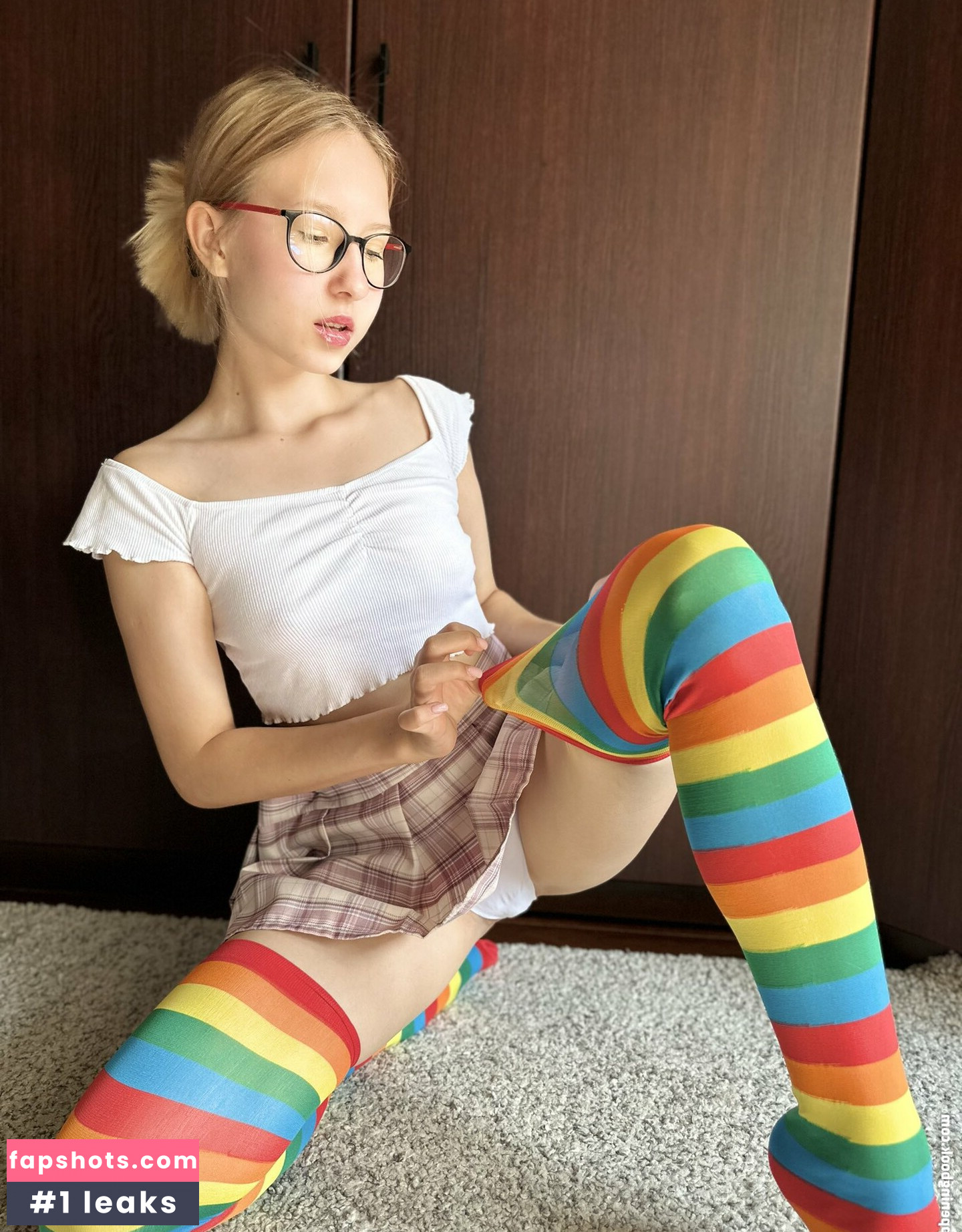 Vitta Lovita gallery photo #19