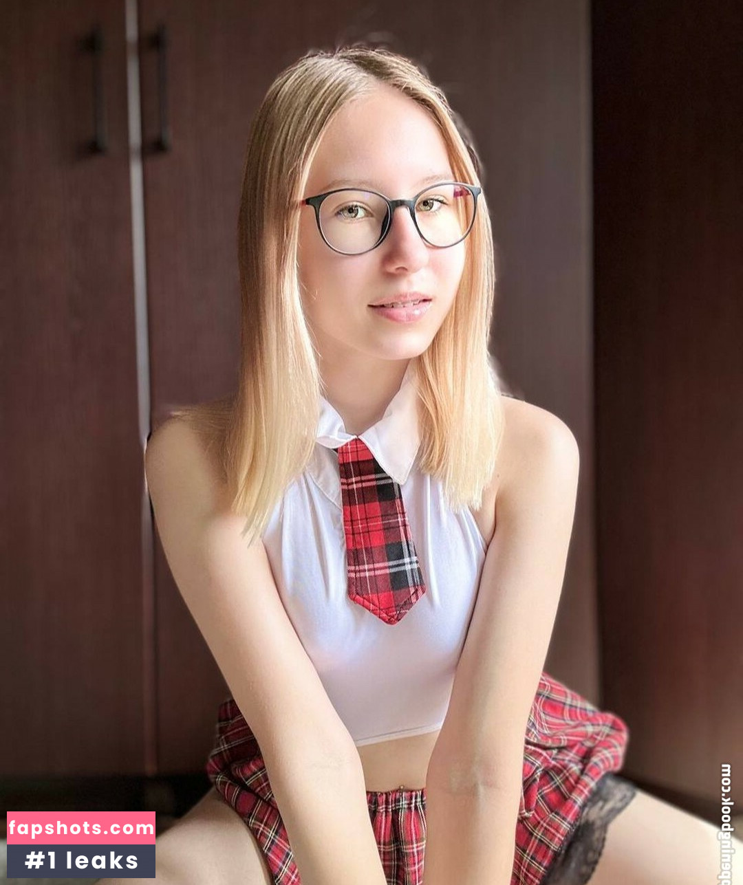 Vitta Lovita gallery photo #23