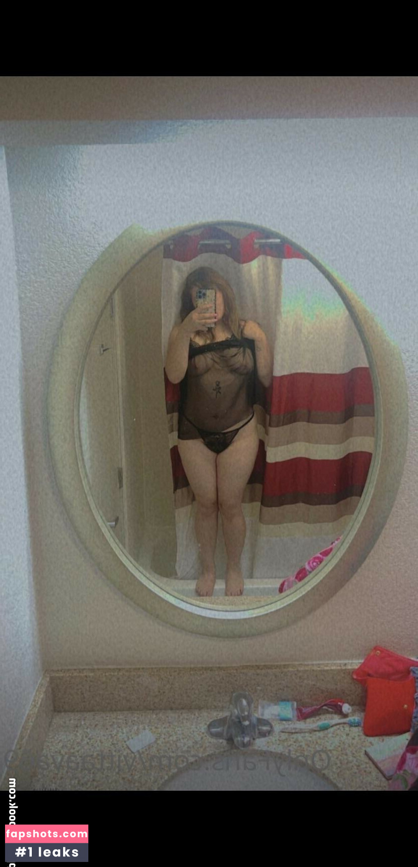 Vittaava gallery photo #4