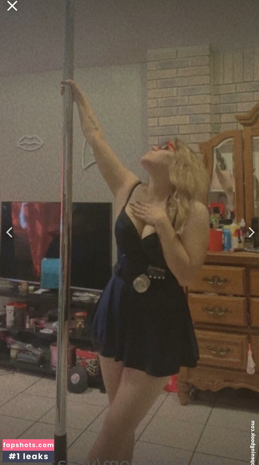 Vittaava gallery photo #5