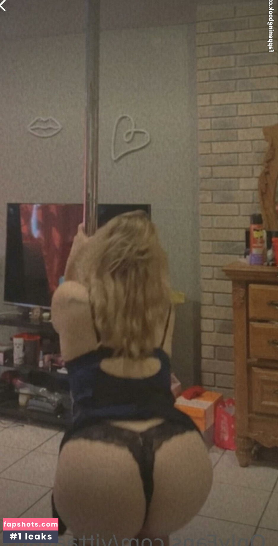 Vittaava gallery photo #7