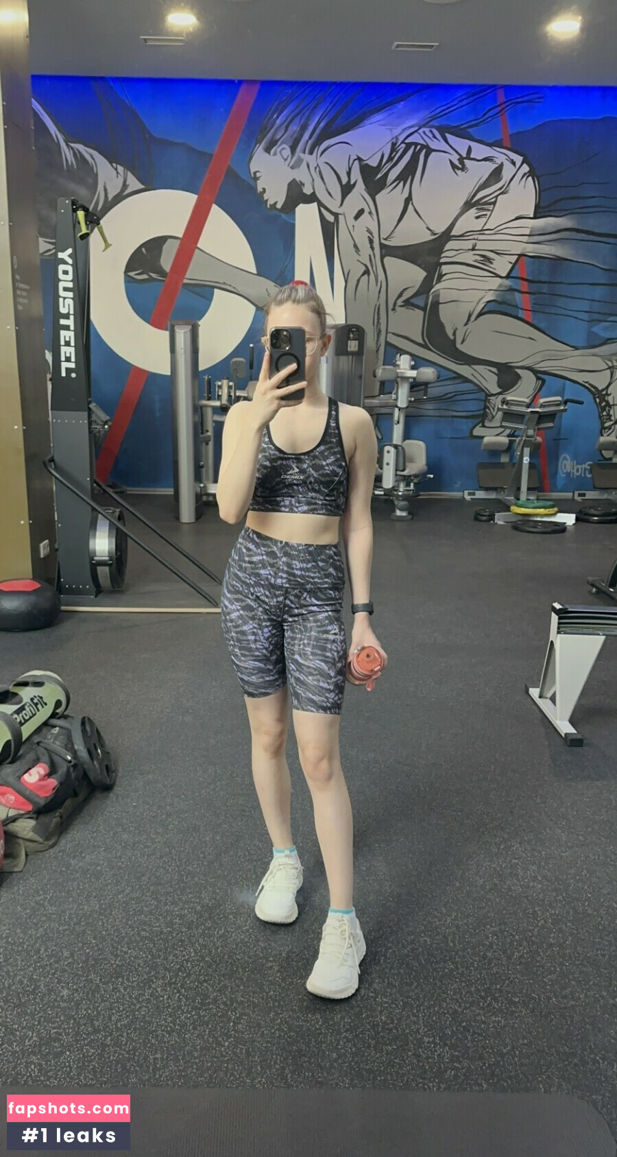 VittaLovitta Nude Leaks OnlyFans Photos #14 - LeakJerk