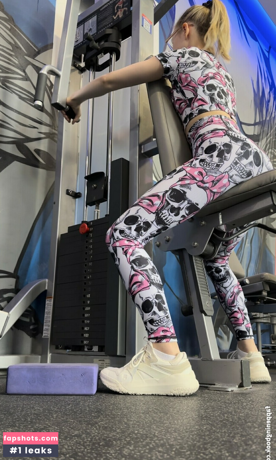 VittaLovitta Nude Leaks OnlyFans Photos #26 - LeakJerk