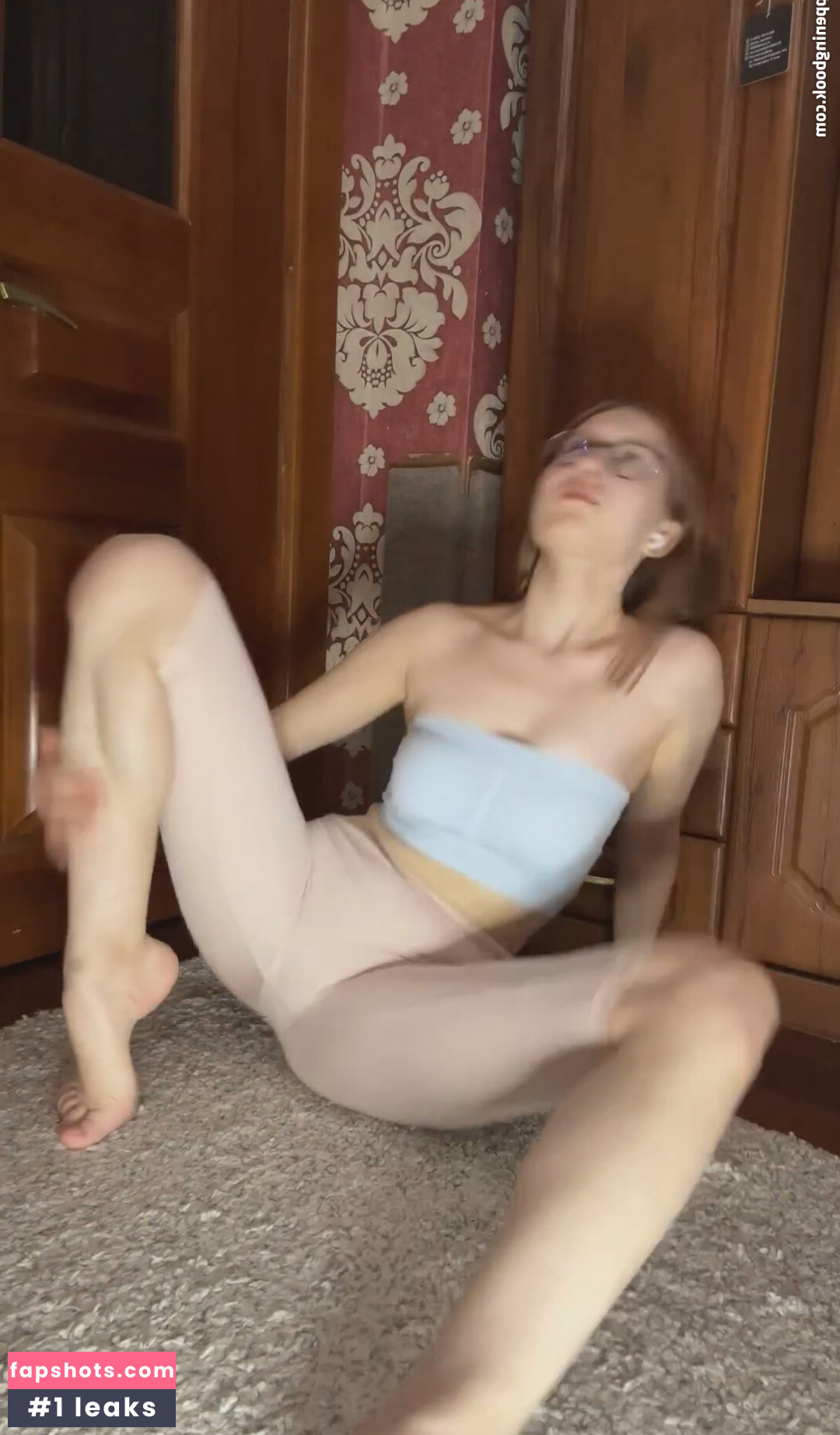 VittaLovitta Nude Leaks OnlyFans Photos #54 - LeakJerk