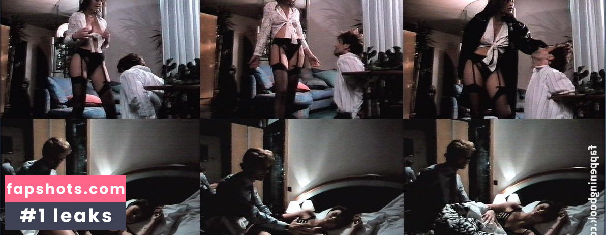 Vittoria Belvedere gallery photo #11