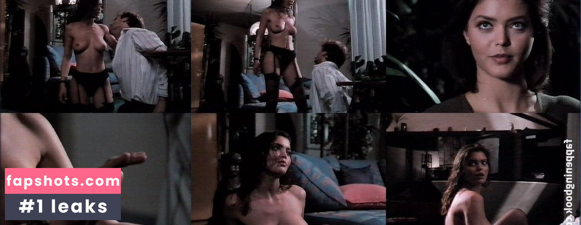 Vittoria Belvedere gallery photo #12