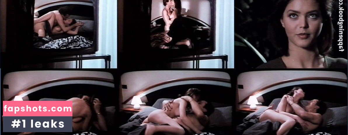 Vittoria Belvedere gallery photo #13