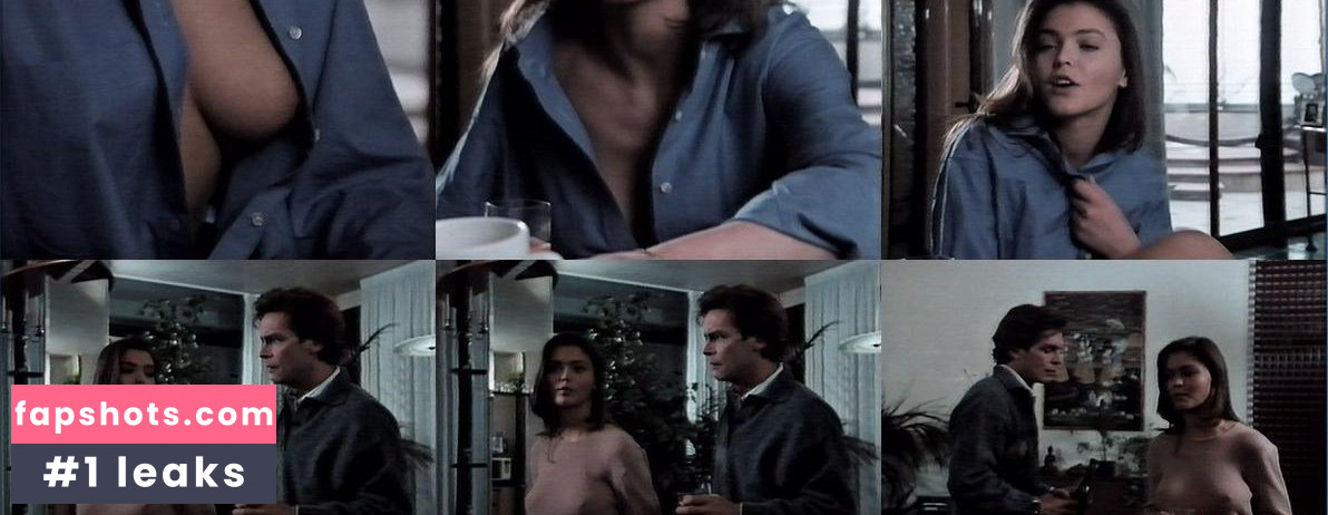 Vittoria Belvedere gallery photo #16