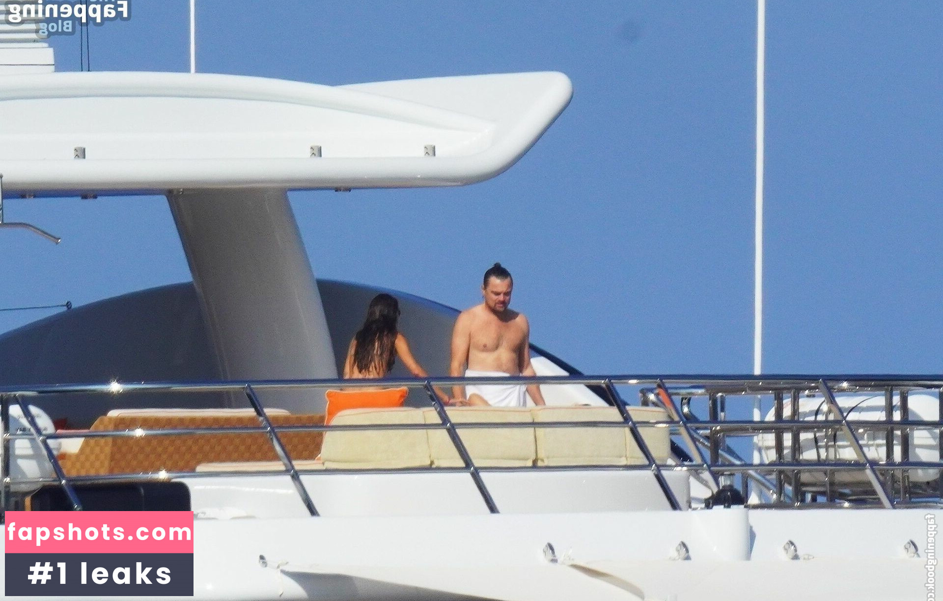 Vittoria Ceretti Nude Leaks OnlyFans Photos #104 - LeakJerk