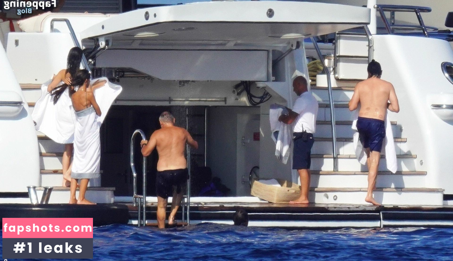 Vittoria Ceretti Nude Leaks OnlyFans Photos #105 - LeakJerk