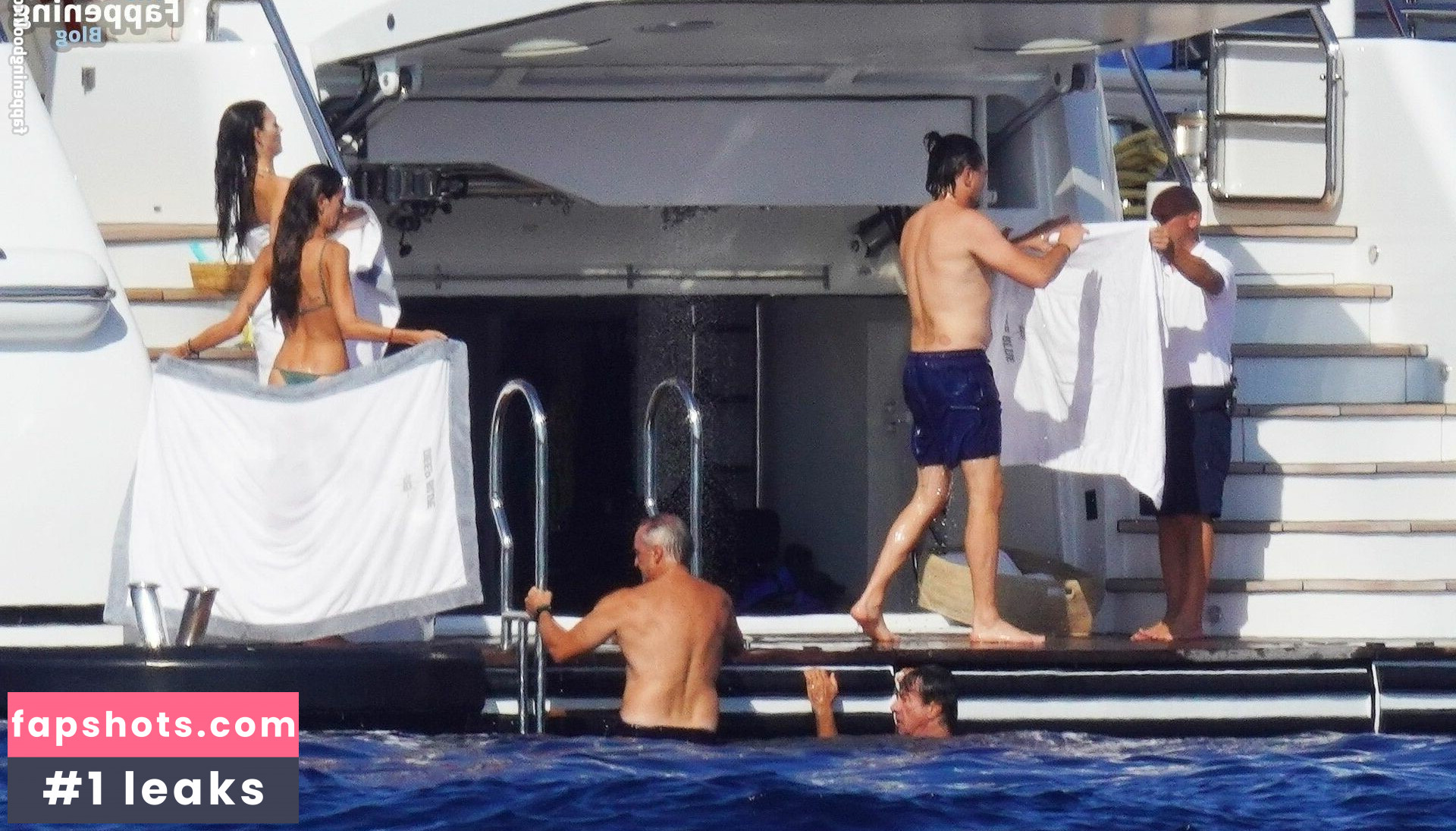 Vittoria Ceretti Nude Leaks OnlyFans Photos #106 - LeakJerk