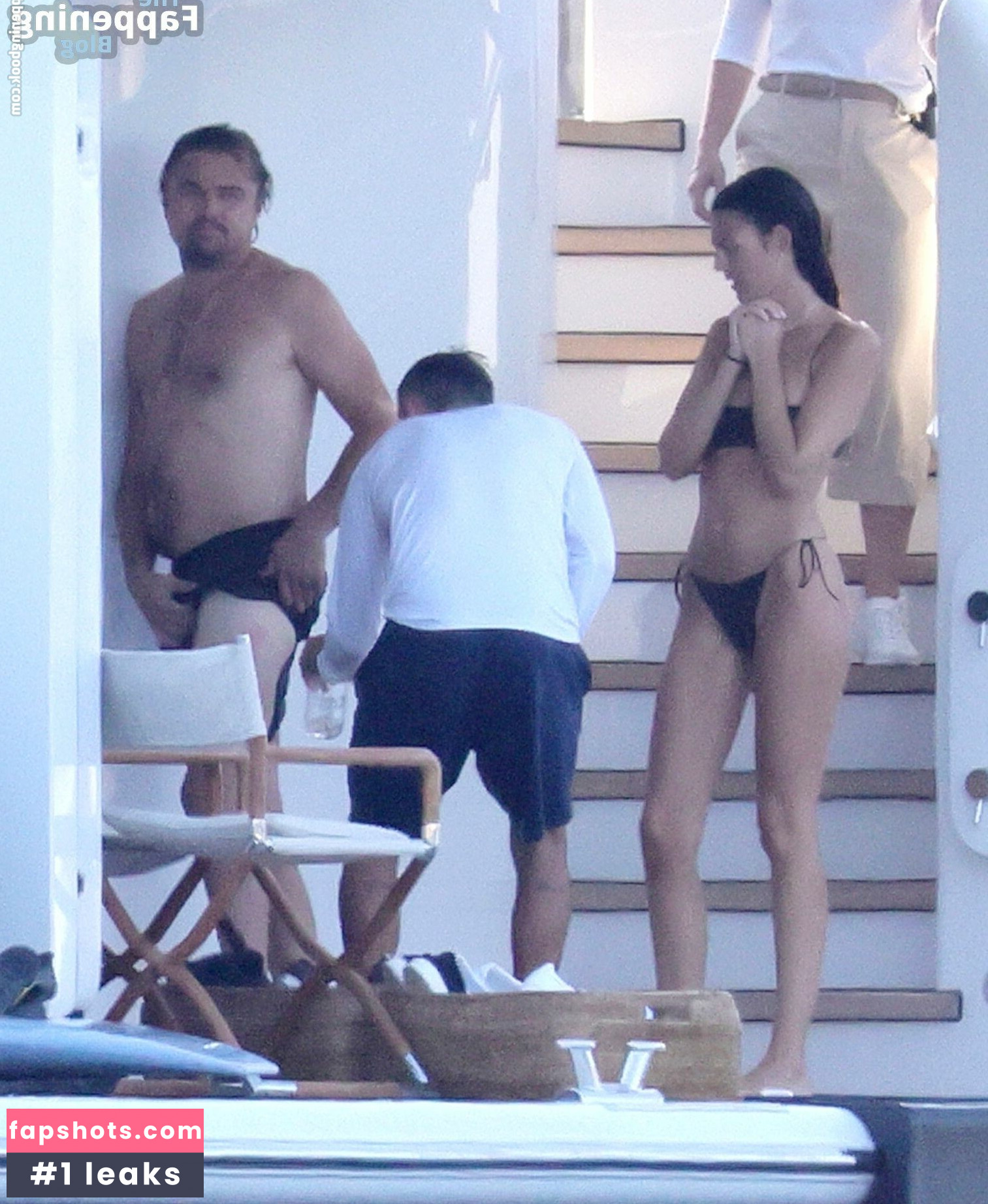 Vittoria Ceretti Nude Leaks OnlyFans Photos #118 - LeakJerk