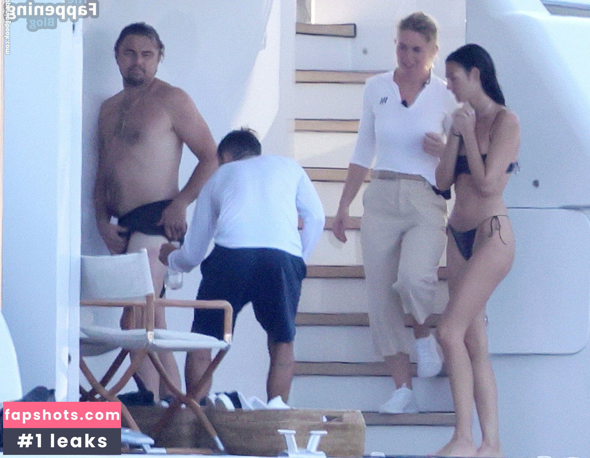 Vittoria Ceretti Nude Leaks OnlyFans Photos #119 - LeakJerk