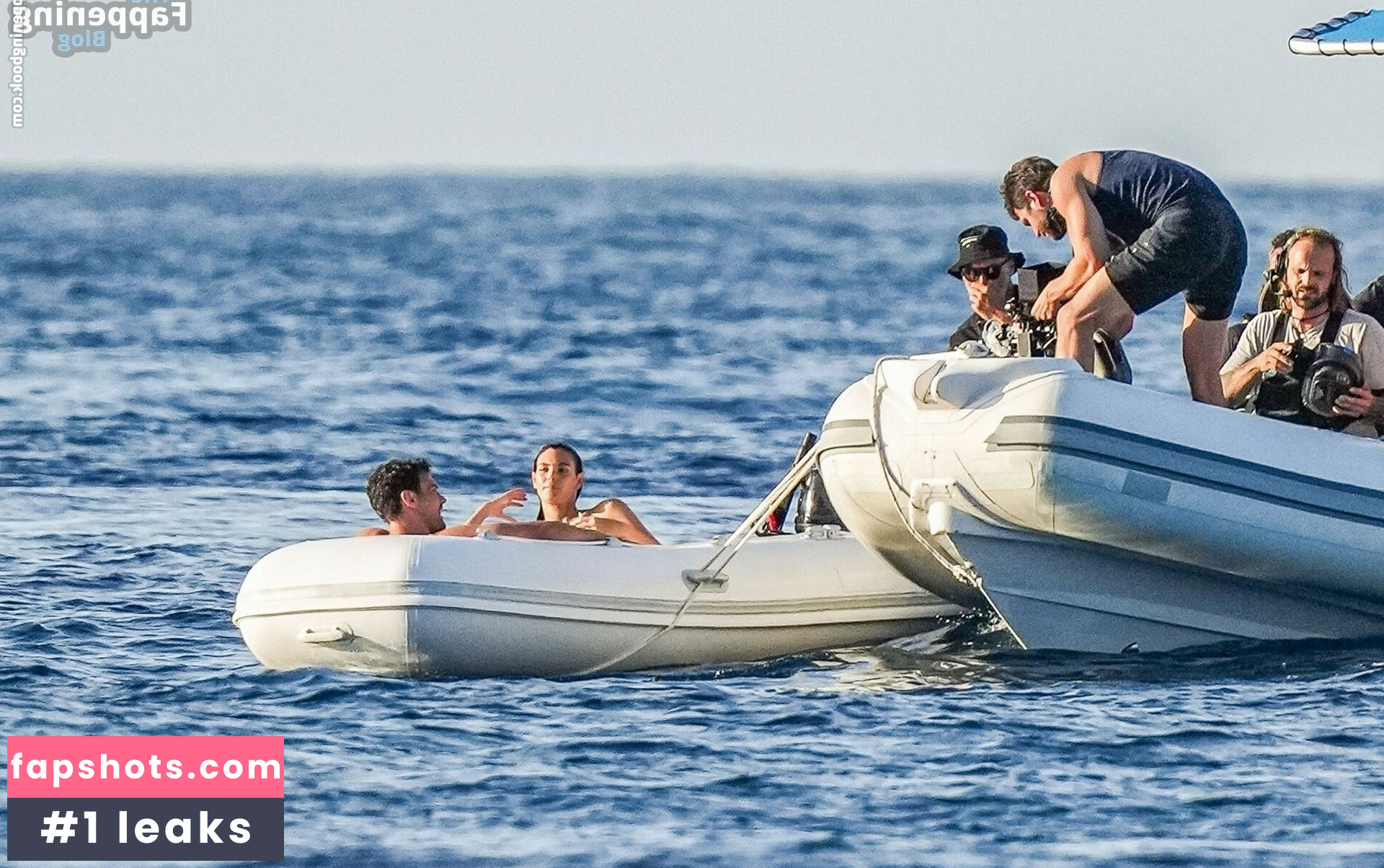 Vittoria Ceretti Nude Leaks OnlyFans Photos #157 - LeakJerk