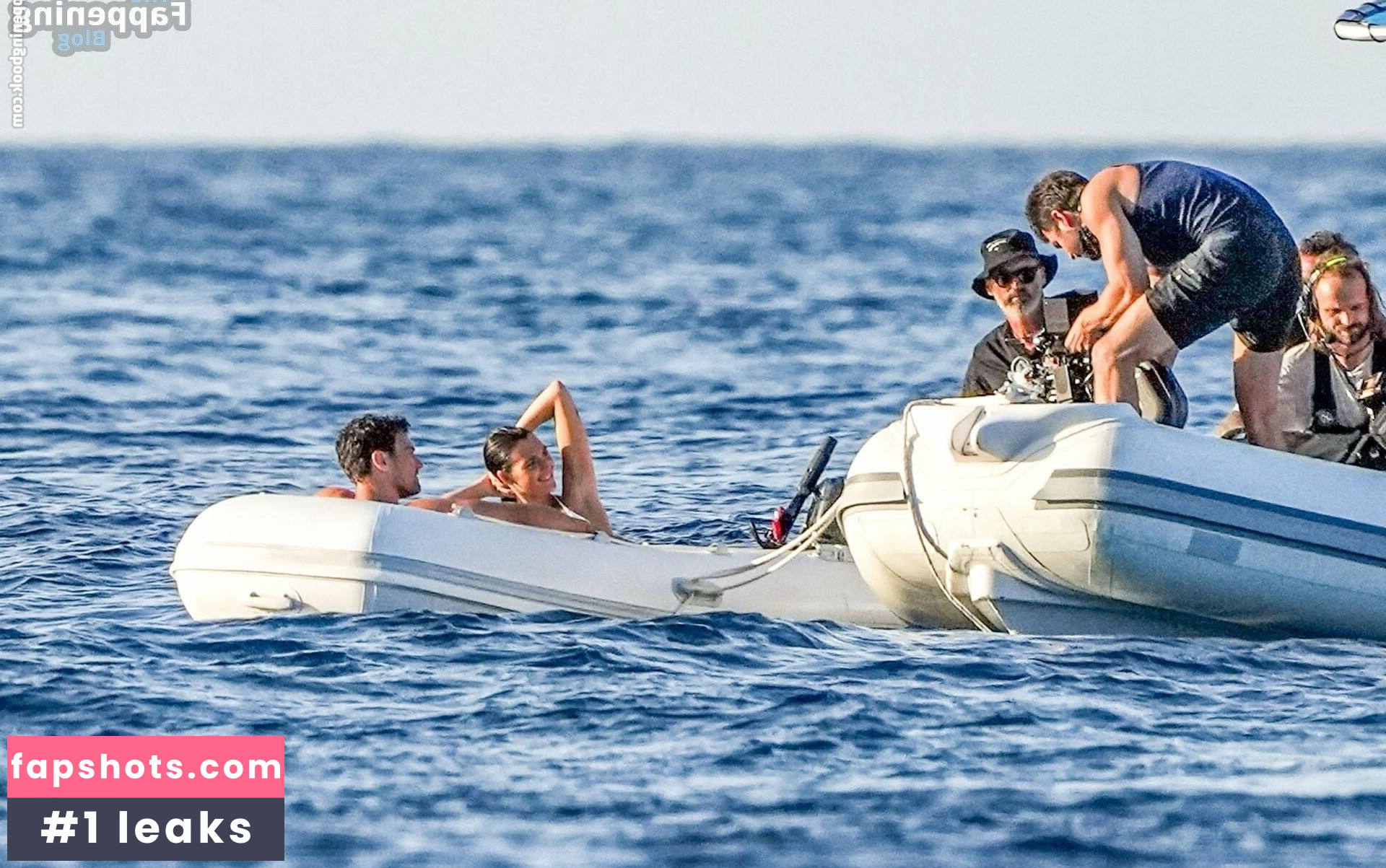 Vittoria Ceretti Nude Leaks OnlyFans Photos #158 - LeakJerk