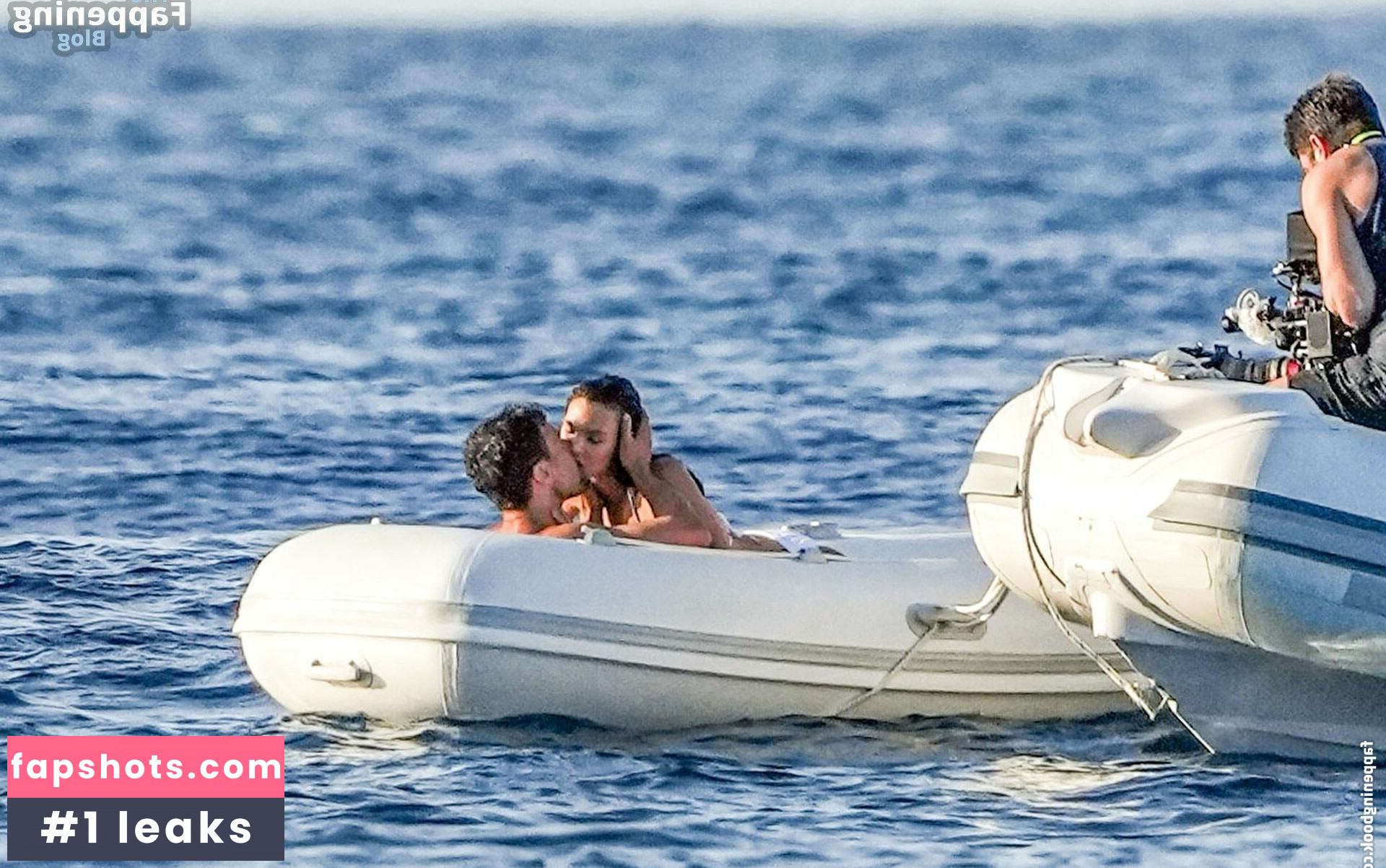 Vittoria Ceretti Nude Leaks OnlyFans Photos #159 - LeakJerk