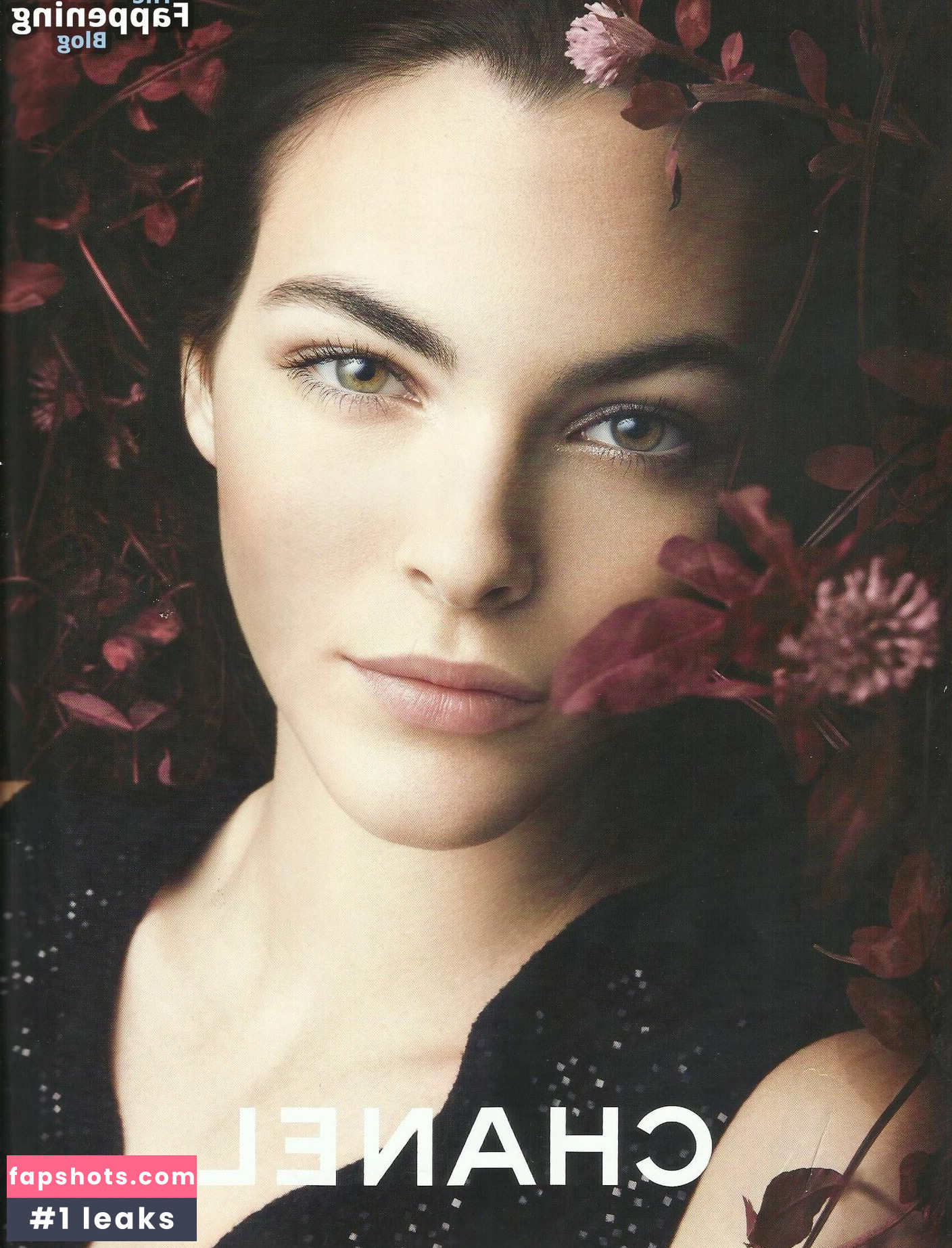 Vittoria Ceretti Nude Leaks OnlyFans Photos #173 - LeakJerk