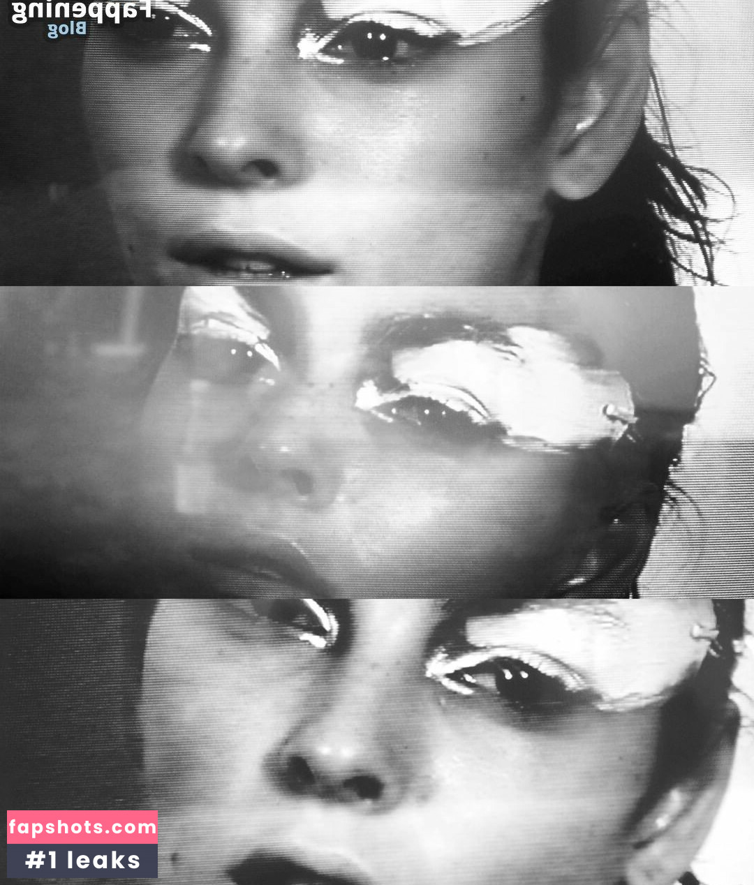 Vittoria Ceretti Nude Leaks OnlyFans Photos #182 - LeakJerk