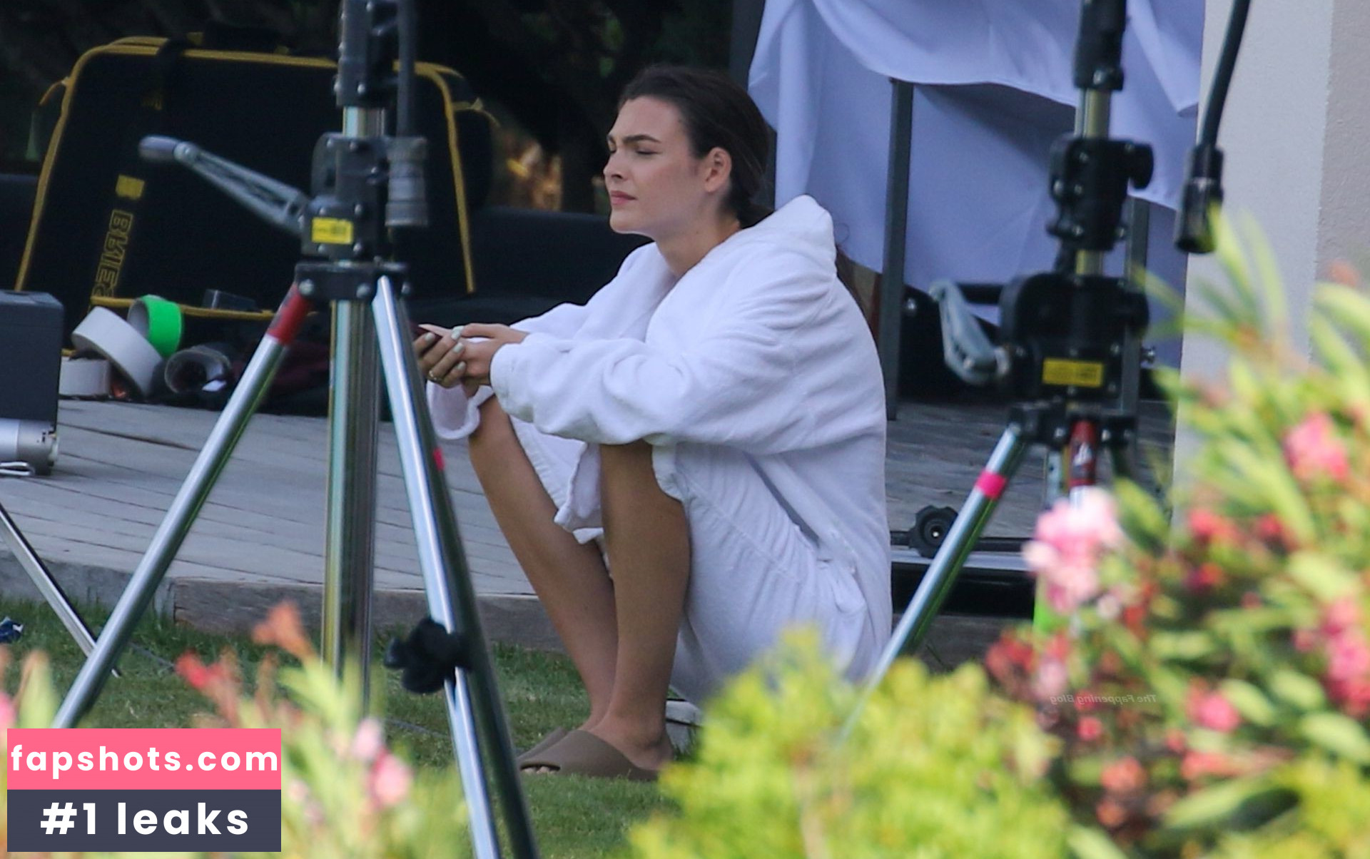 Vittoria Ceretti Nude Leaks OnlyFans Photos #188 - LeakJerk