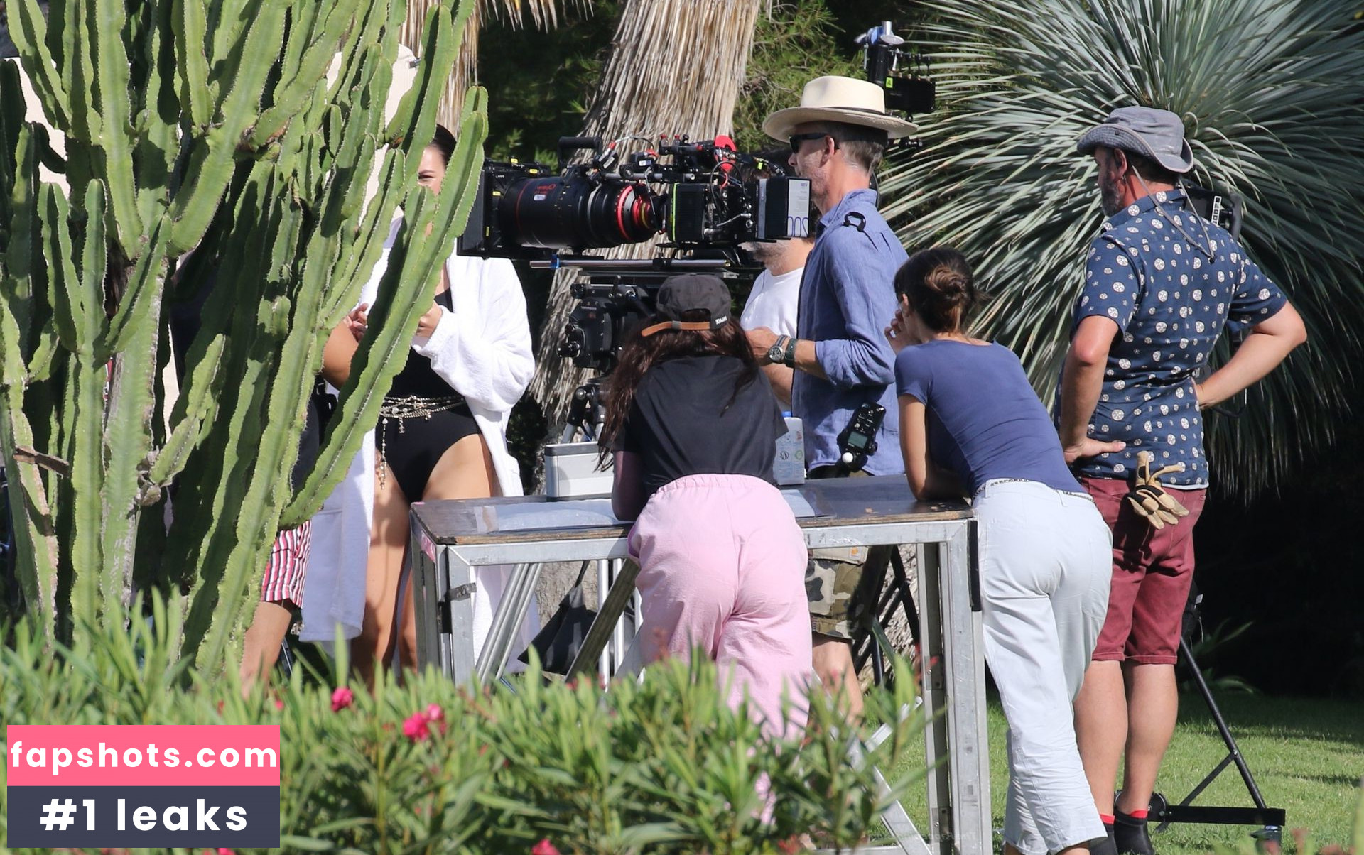 Vittoria Ceretti Nude Leaks OnlyFans Photos #190 - LeakJerk