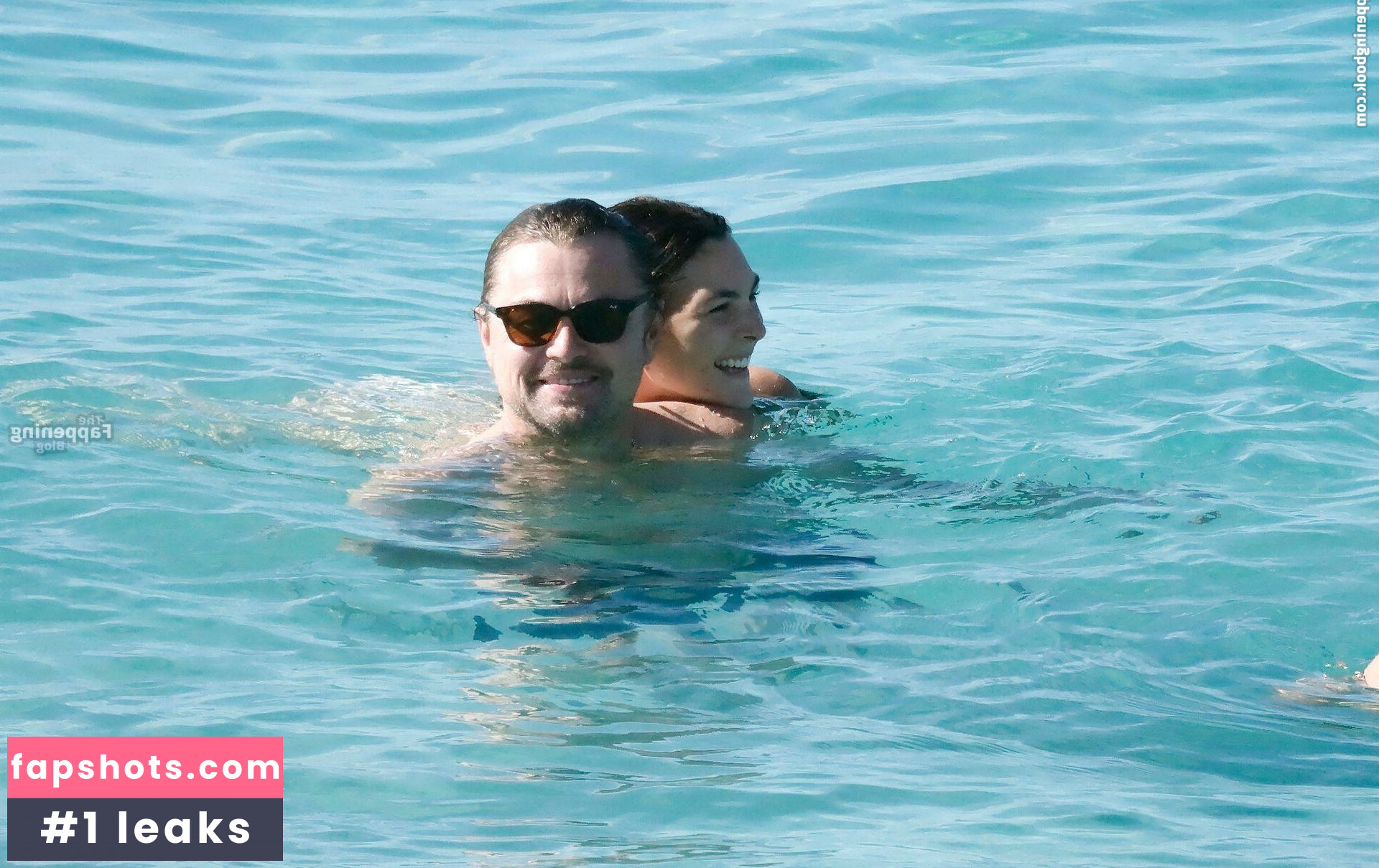 Vittoria Ceretti Nude Leaks OnlyFans Photos #30 - LeakJerk