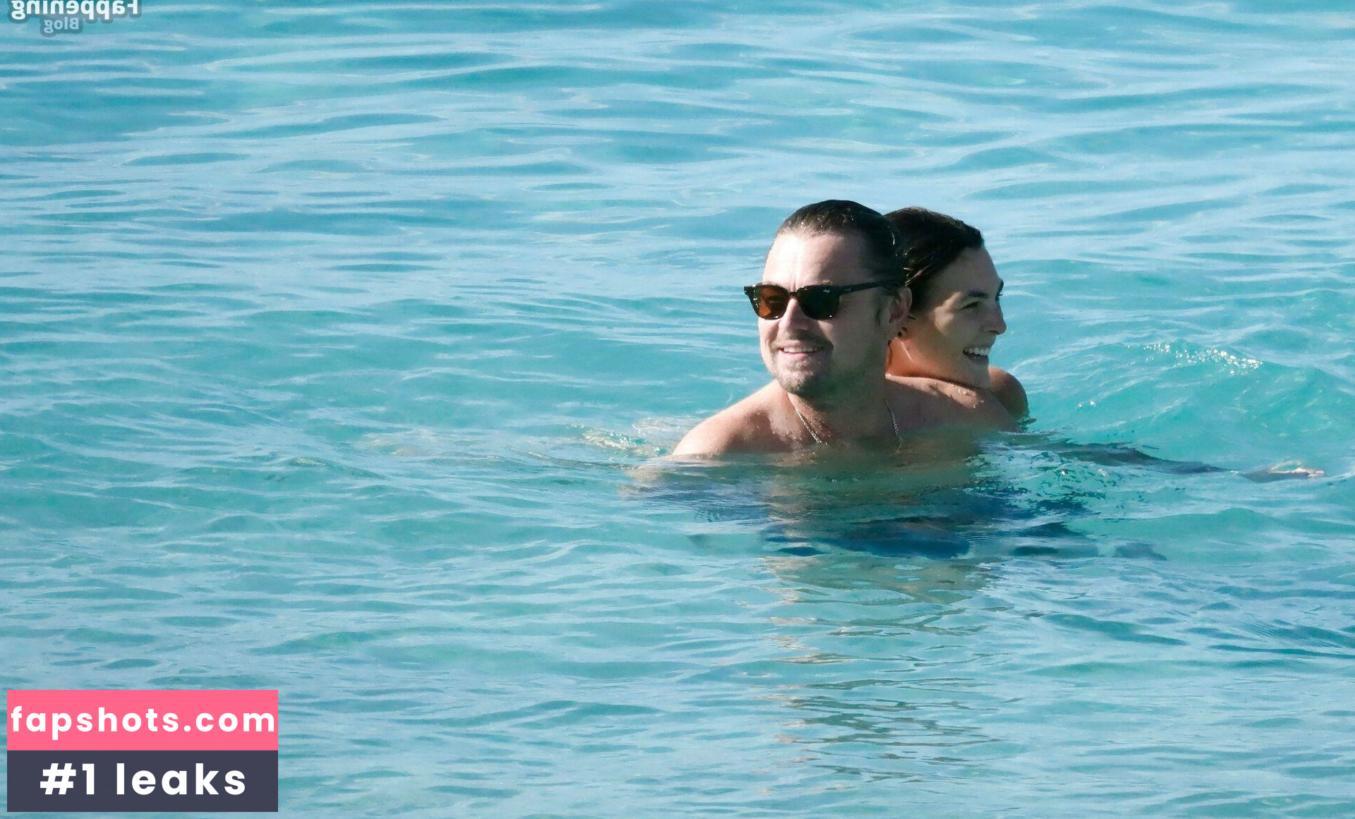 Vittoria Ceretti Nude Leaks OnlyFans Photos #31 - LeakJerk