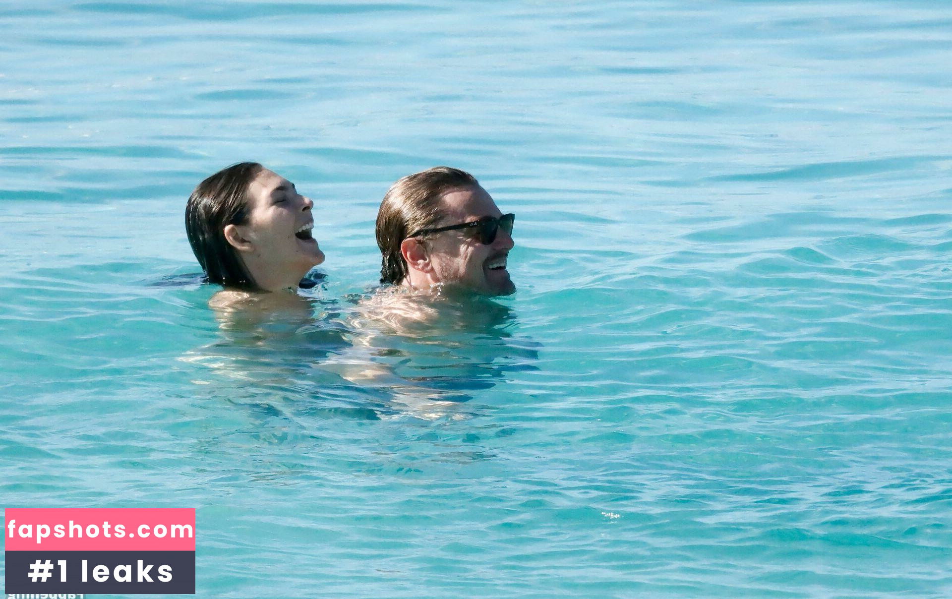 Vittoria Ceretti Nude Leaks OnlyFans Photos #35 - LeakJerk