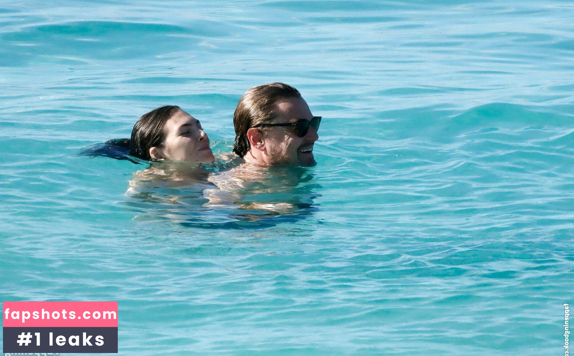 Vittoria Ceretti Nude Leaks OnlyFans Photos #36 - LeakJerk