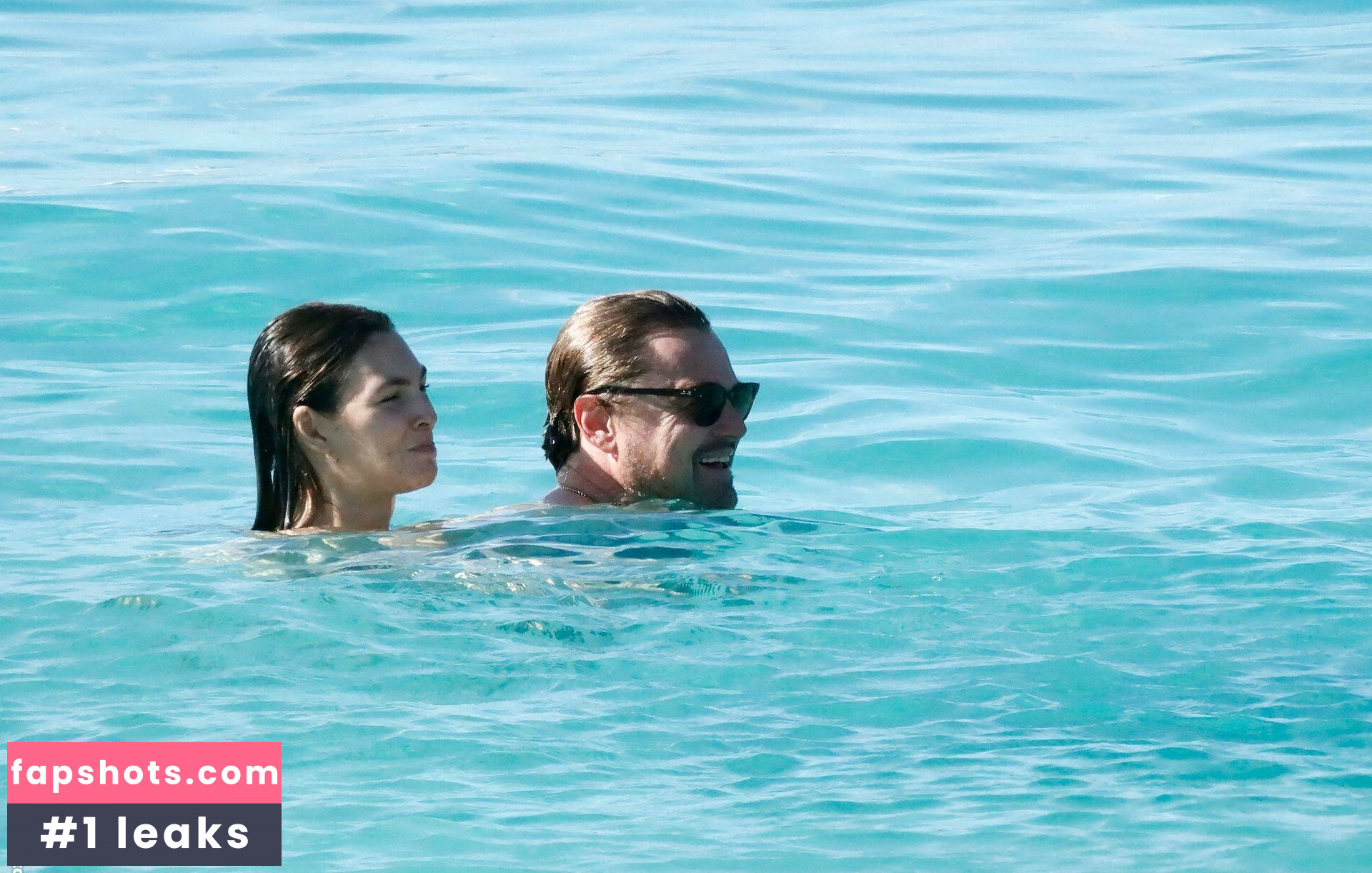 Vittoria Ceretti Nude Leaks OnlyFans Photos #37 - LeakJerk