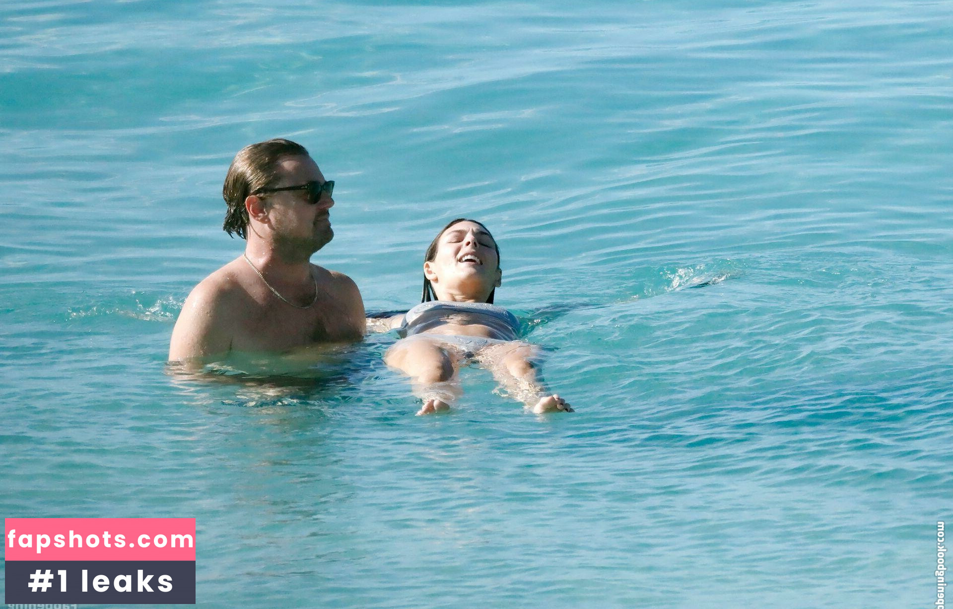 Vittoria Ceretti Nude Leaks OnlyFans Photos #40 - LeakJerk