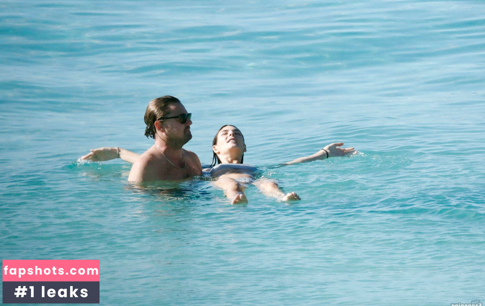 Vittoria Ceretti Nude Leaks OnlyFans Photos #41 - LeakJerk