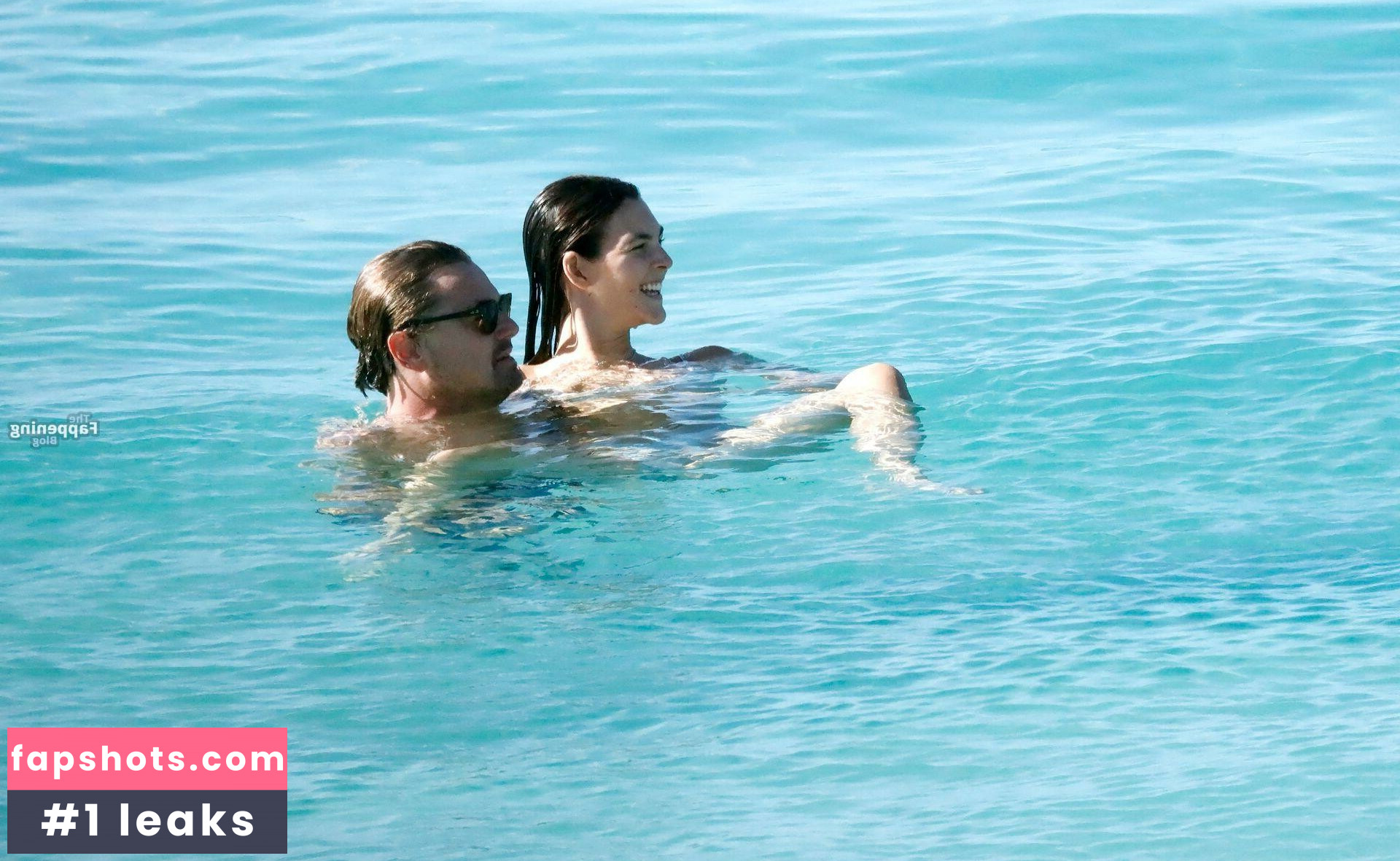 Vittoria Ceretti Nude Leaks OnlyFans Photos #42 - LeakJerk