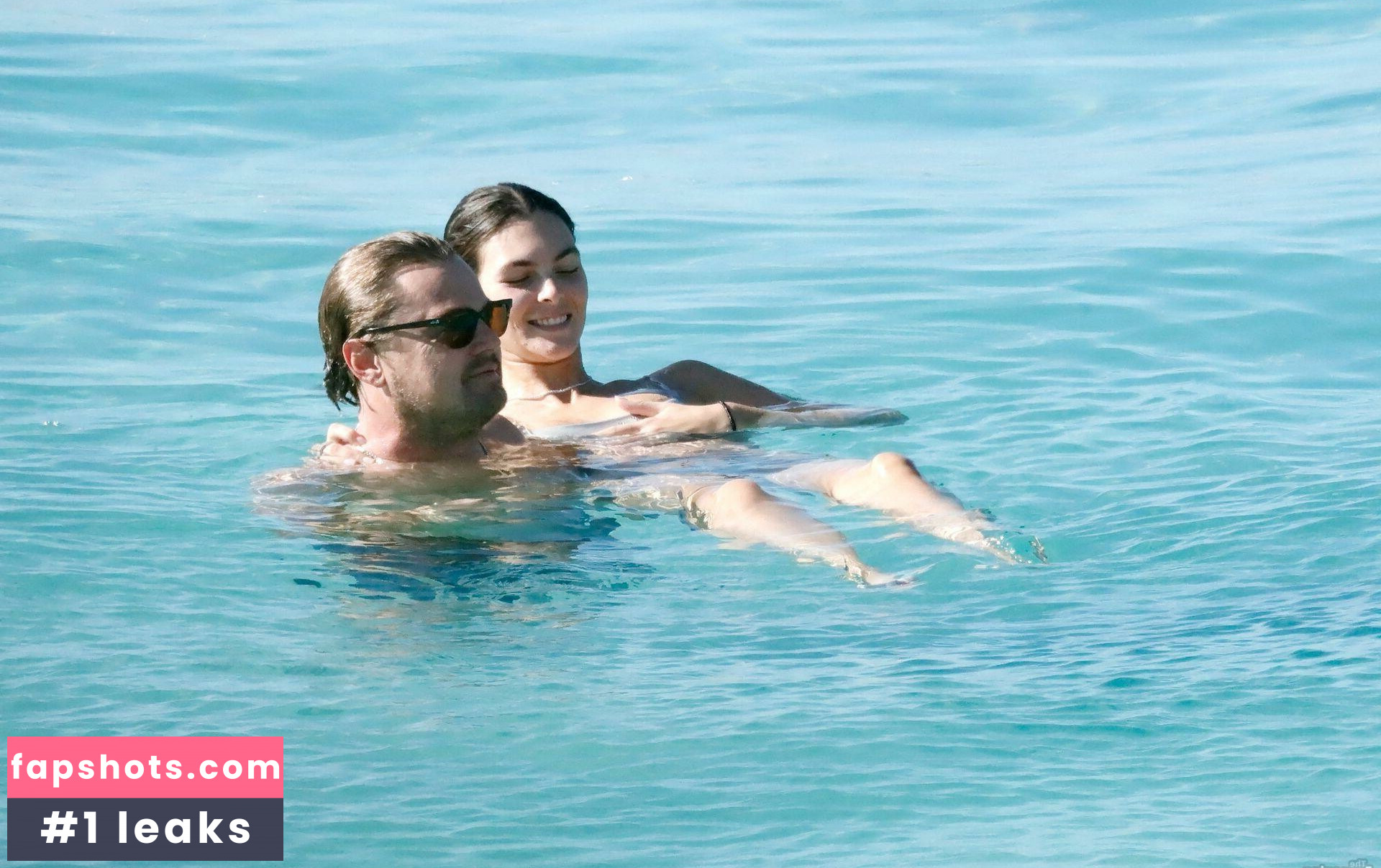 Vittoria Ceretti Nude Leaks OnlyFans Photos #45 - LeakJerk