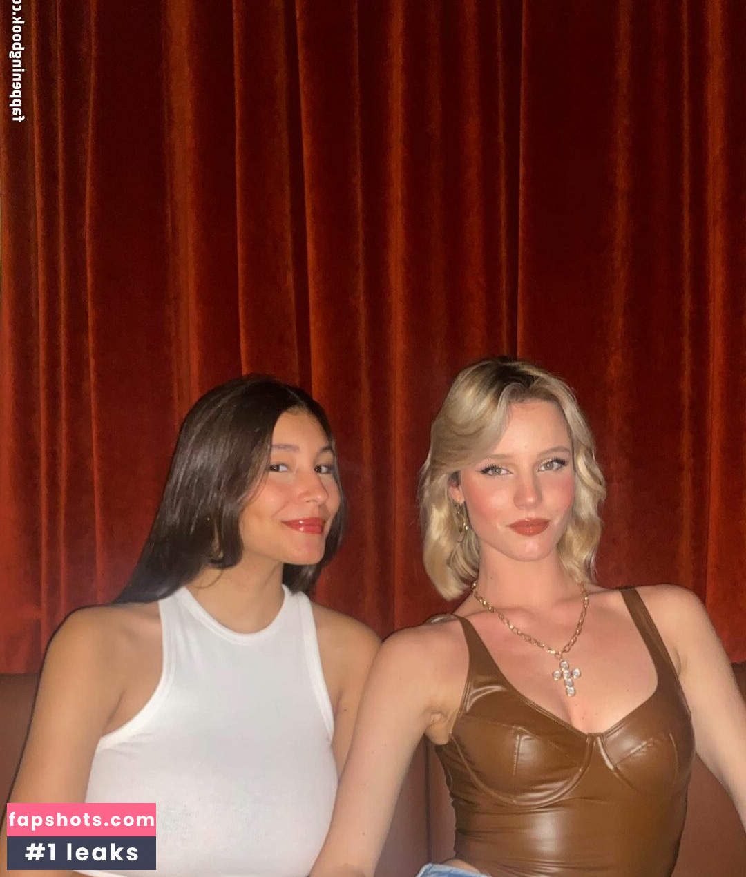 Vittoria gallery photo #10