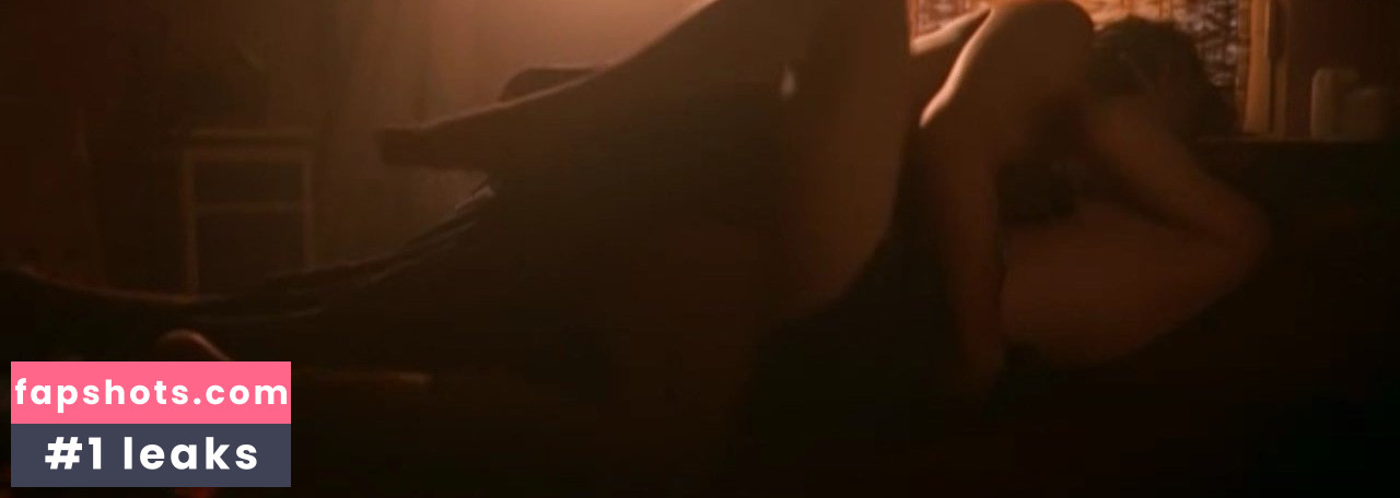 Vittoria Puccini gallery photo #14