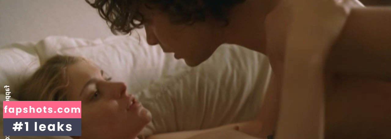 Vittoria Puccini gallery photo #16