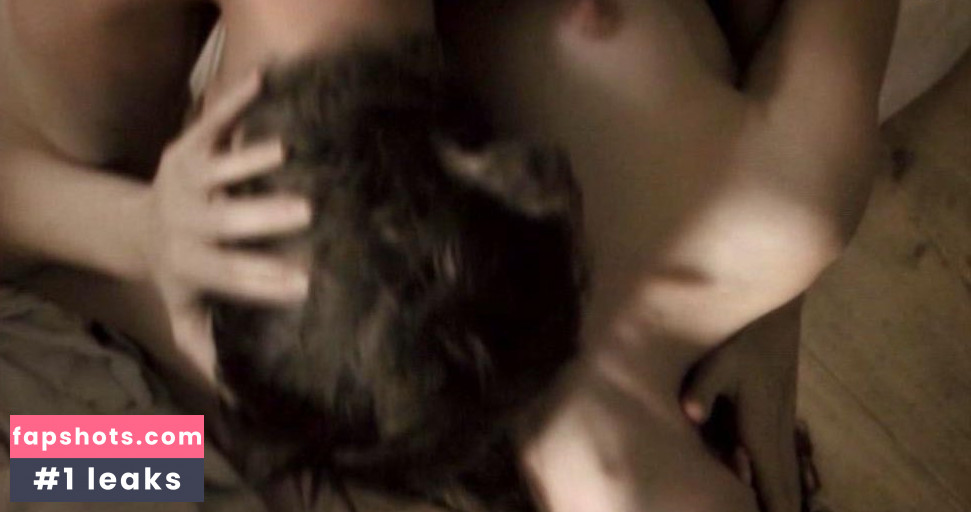 Vittoria Puccini gallery photo #27