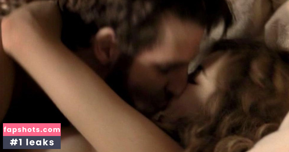 Vittoria Puccini gallery photo #29