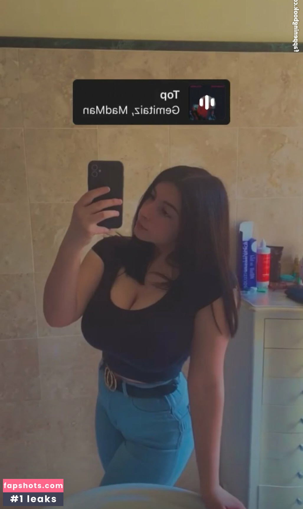 Vittoria Rubeo gallery photo #11