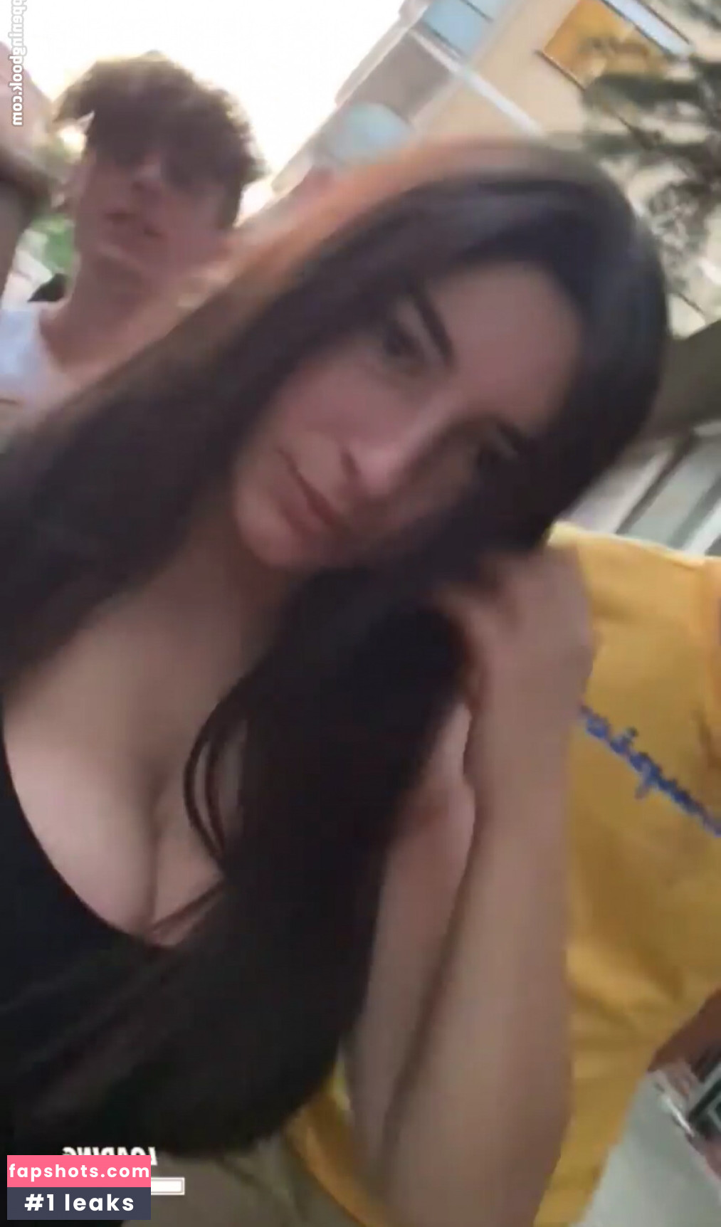 Vittoria Rubeo gallery photo #16