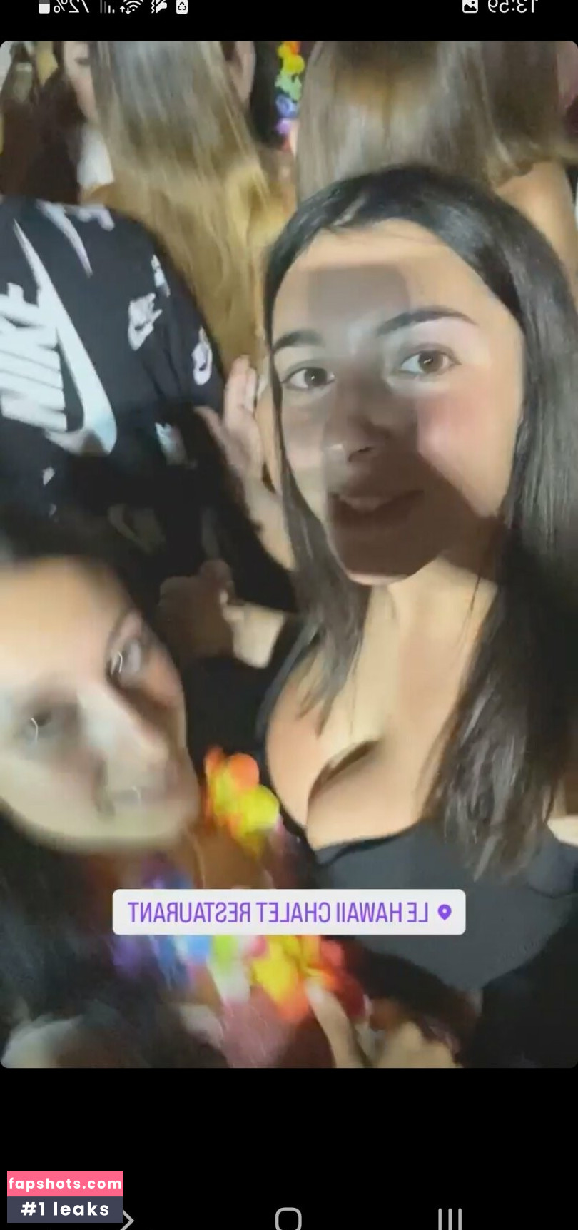 Vittoria Rubeo gallery photo #18