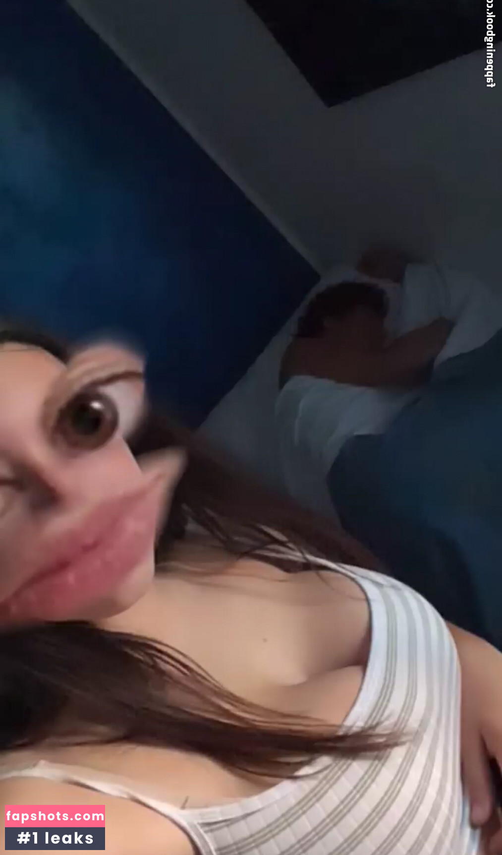 Vittoria Rubeo gallery photo #32