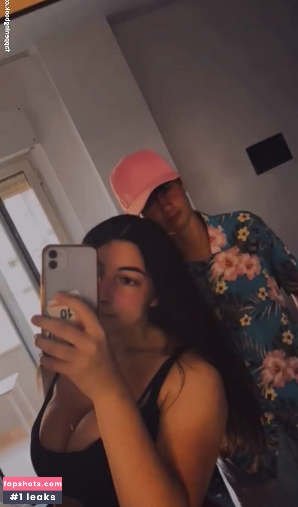 Vittoria Rubeo gallery photo #36