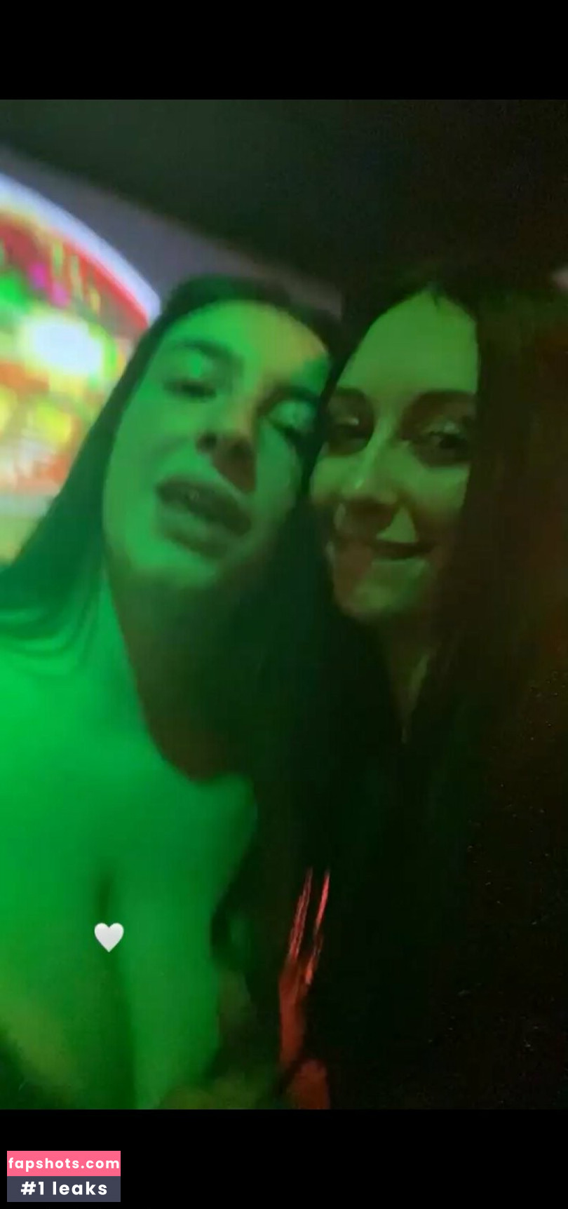 Vittoria Rubeo gallery photo #41