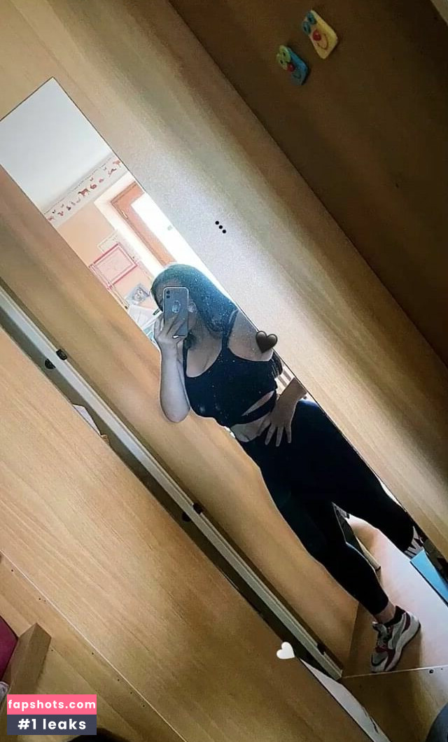 Vittoria Rubeo gallery photo #42