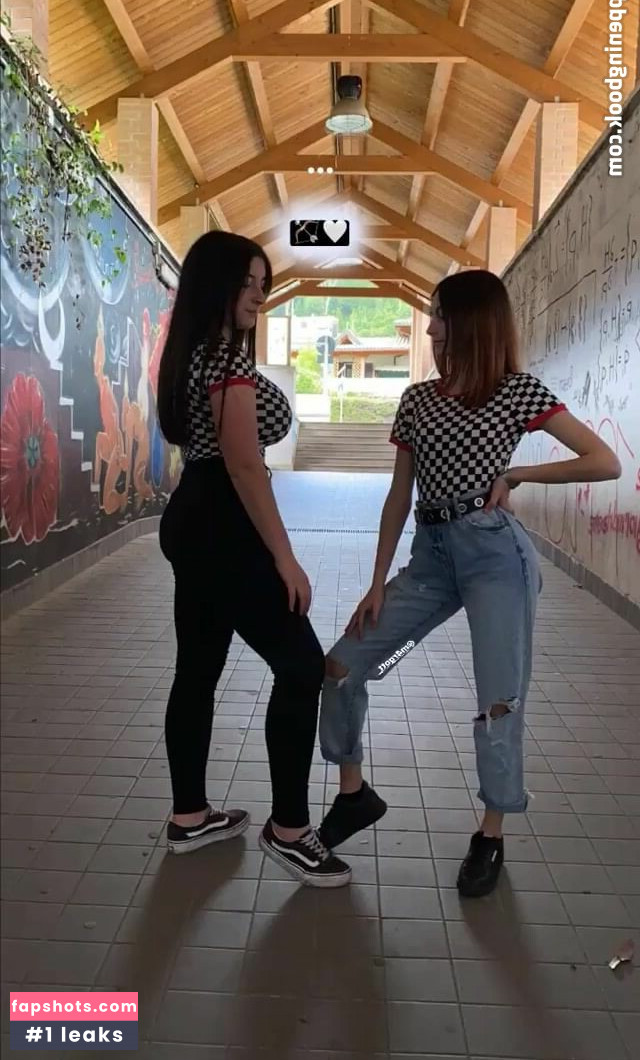 Vittoria Rubeo gallery photo #50